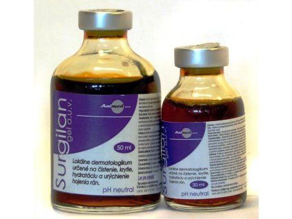 OBC008498 1401464980