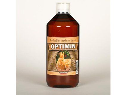 OBC008841 1396624632
