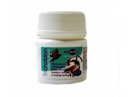 OBC009180 1401464997