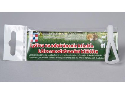 OBC009451 1407428137