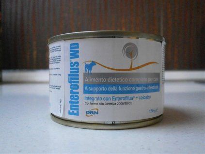 OBC011995 1449048847