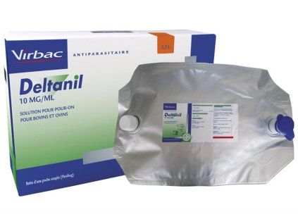 OBC012484 1475752548
