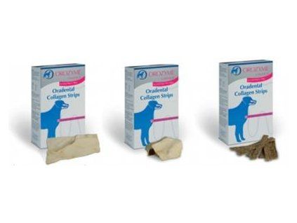 OBC013089 1487683077