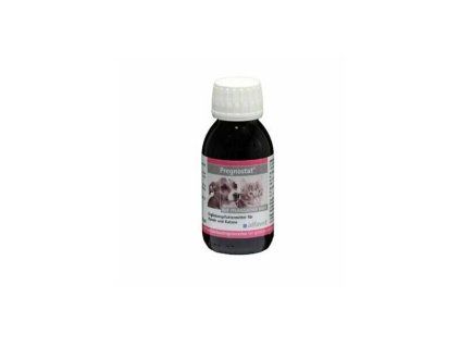 OBC016235 1616050854