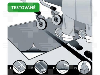OBC016806 1531729639