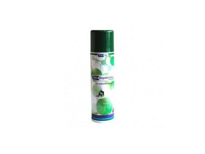 OBC017563 1649587196