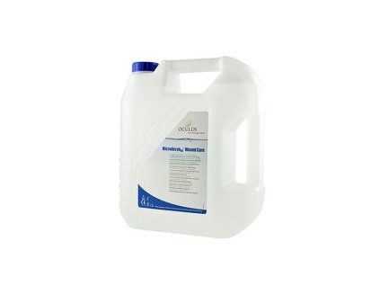 OBC018436 1676028215