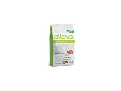 obc019586 1600855547