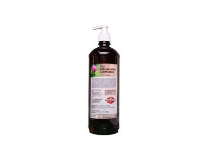 OBC019987 1605781218