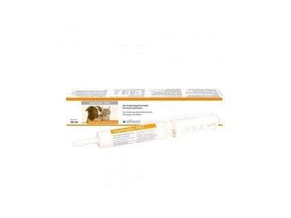 OBC021802 1645441570