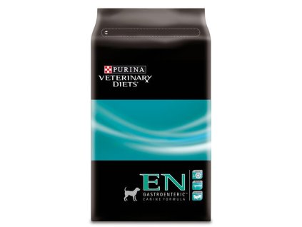 Purina VD Canine - EN Gastrointestinal 12 kg