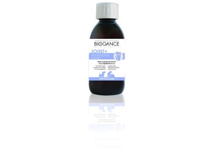 BIOGANCE Phytocare Joint+ sol. 200 ml