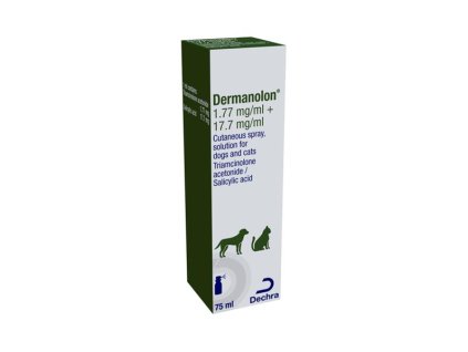 Dermaprotect oral cavity protection gel 100 ml