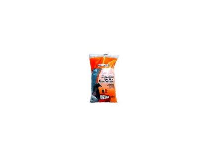 VL Holuby Redstone 2,5 kg