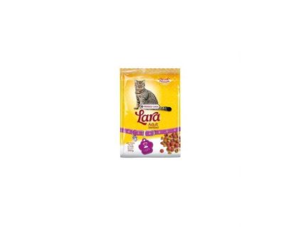 VL Lara Premium Cat Adult Sterilized Chicken - kuracie 350 g