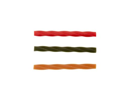 Pamlsok DUVO+ GARDEN BITES VEGAN STICKS L 16 cm, bal. 120x30 g