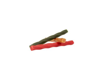 Pamlsok DUVO+ GARDEN BITES VEGAN STICKS S 13 cm, bal. 216x15 g