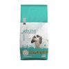 Supreme Science®Selective Rabbit - králik adult 3 kg