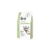 Brit Veterinary Diets GF cat Diabetes 2 kg