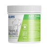 ALAVIS Triple Blend + CBD pre psy plv. 200 g