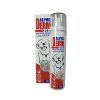 Alphaderm Plus sprej pre psov 30 ml