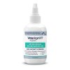 Vetericyn VF antimicrobial wound barrier gel 90 ml