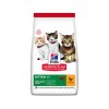 HILLS SP Fe Kitten Chicken 1,5 kg