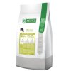 Natures P dog adult mini poultry 18 kg