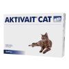 aktivait