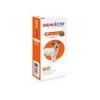 Bravecto Dog S 250 mg žuvacie tablety pre malé psy ( od 4,5 do 10 kg ) 1 x 1 tbl.