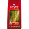 Farmina MO P ECOPET dog adult mini 12 + 2 kg
