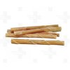 Pamlsok Salač Tyč točená prírodná 4-6 mm - 12,5 cm, 50 ks