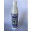 Šampón BIOPET na citlivú a podráždenú kožu 200 ml