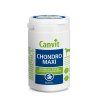 Canvit Chondro Maxi pre psy 76 tbl. 230 g