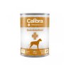 Calibra VD Dog Gastrointestinal konzerva NEW 400 g