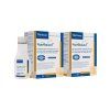 Nutribound Cat 3 x 150 ml