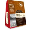 ACANA Recipe Adult Large Breed 11,4 kg