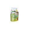 VL Crispy Muesli Rabbits- králik 20 kg