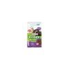 VL Crispy Pellets Ferrets- fretky 700 g