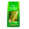 Farmina MO P ECOPET dog puppy medium 12 + 2 kg