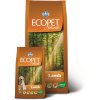 Farmina MO P ECOPET dog adult medium, lamb 2,5 kg
