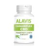 ALAVIS CanabiFlex 30 tbl.
