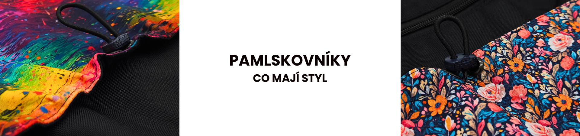 Pamlskovníky
