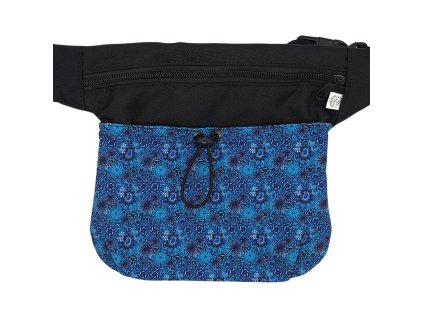 White Simple Advice Pets Instagram Post (12)