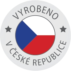 Český výrobek