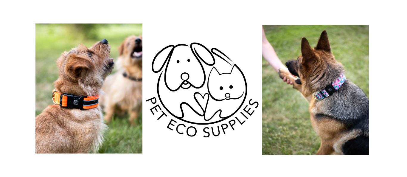 Pet Eco Supplies s.r.o.