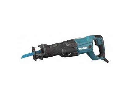 Pila ocaska 1250W