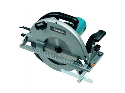 Ruční kotoučová pila 270mm,2100W