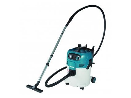 Univerzální vysavač 30l,1200W,třída L