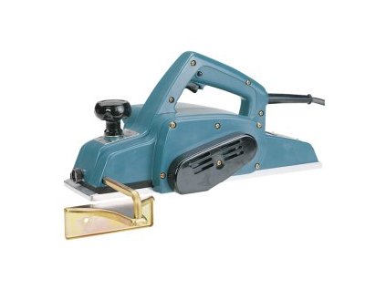 Velkoplošný hoblík 110mm,900W